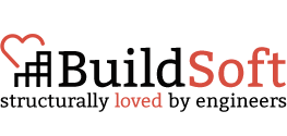 BUILDSOFT