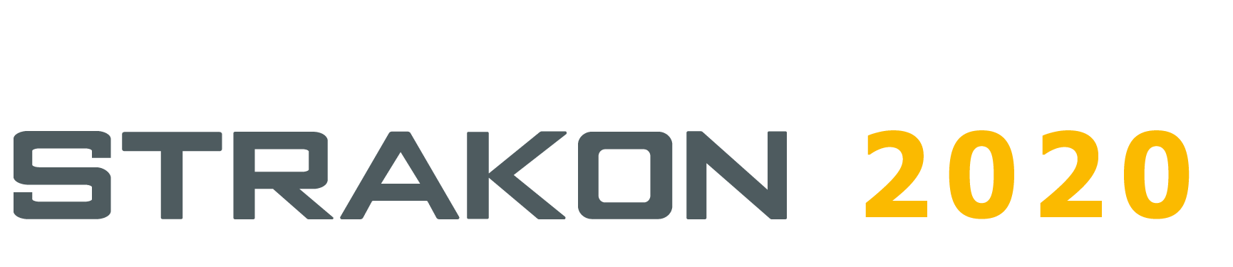 STRAKON
