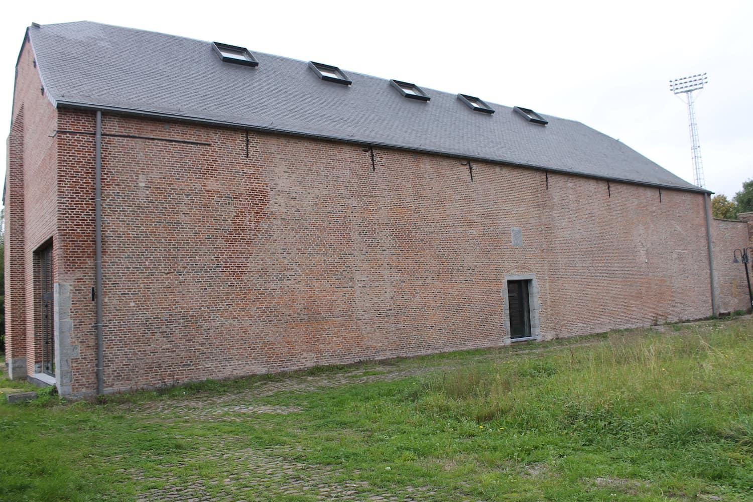 Grange
